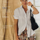 Illustration for article titled J. Crew: Too Much Chartreuse, But Love The Carpenter Pants!
